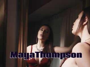 MayaThompson