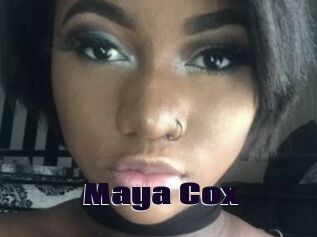 Maya_Cox