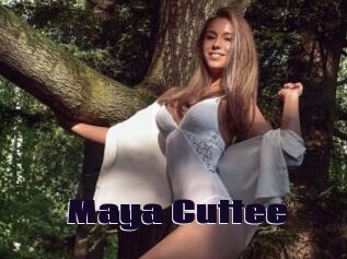 Maya_Cuttee