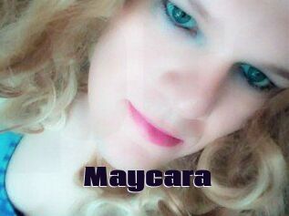 Maycara