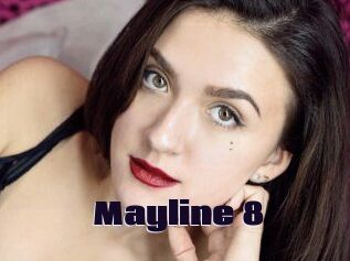 Mayline_8