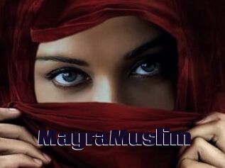 MayraMuslim