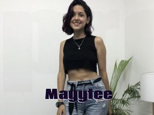 Mayytee