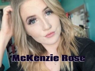 McKenzie_Rose