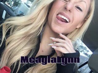 McaylaLynn