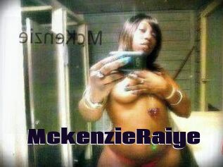 MckenzieRaiye