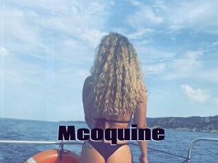 Mcoquine