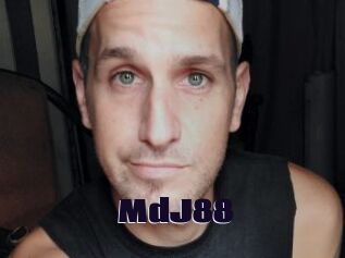 MdJ88