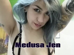 Medusa_Jen