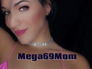 Mega69Mom