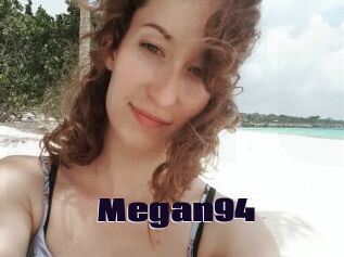 Megan94