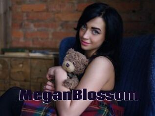 MeganBlossom