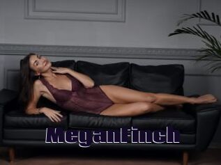 MeganFinch