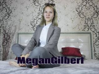 MeganGilbert