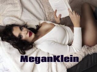 MeganKlein