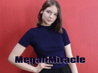 MeganMiracle