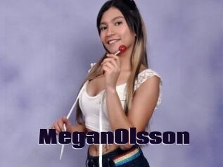 MeganOlsson