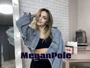 MeganPole