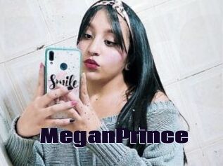 MeganPrince