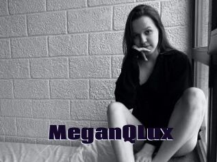 MeganQLux