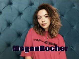 MeganRocher