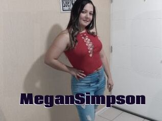 MeganSimpson