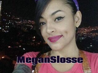 MeganSlosse