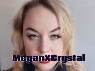 MeganXCrystal