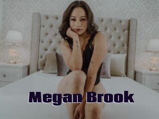 Megan_Brook