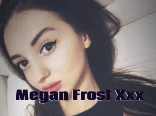 Megan_Frost_Xxx