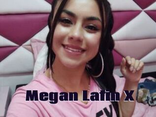 Megan_Latin_X