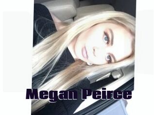 Megan_Peirce
