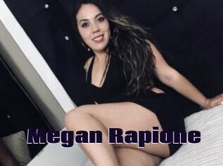 Megan_Rapione