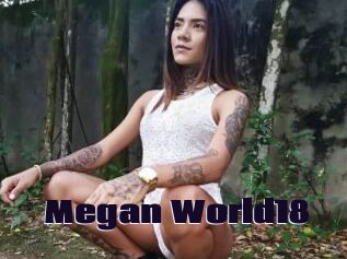 Megan_World18