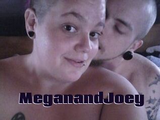 Megan_and_Joey