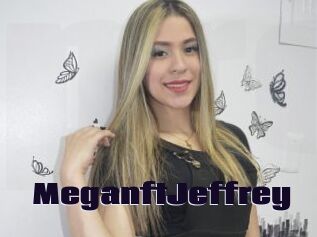 MeganftJeffrey