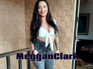 MegganClark