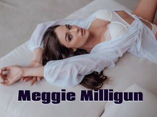 Meggie_Milligun