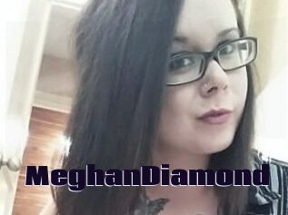 Meghan_Diamond