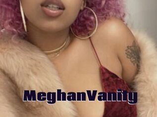 MeghanVanity