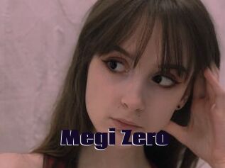 Megi_Zero