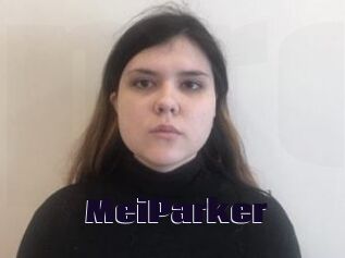 MeiParker