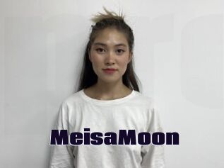 MeisaMoon