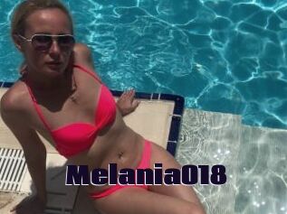 Melania018