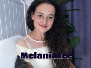 MelaniaLee