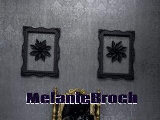 MelanieBroch