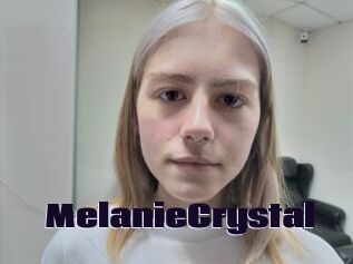 MelanieCrystal