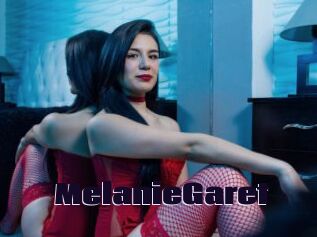 MelanieGaret
