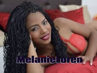 MelanieLoren