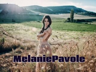 MelaniePavole